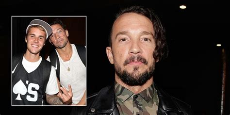 carl lentz body|Here’s Where Disgraced Celebrity Pastor Carl Lentz。